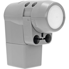 Technisat Unysat Universal-Quattro-Lnb